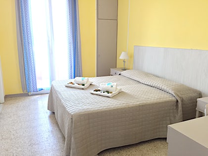 Castelsardo Domus Beach
